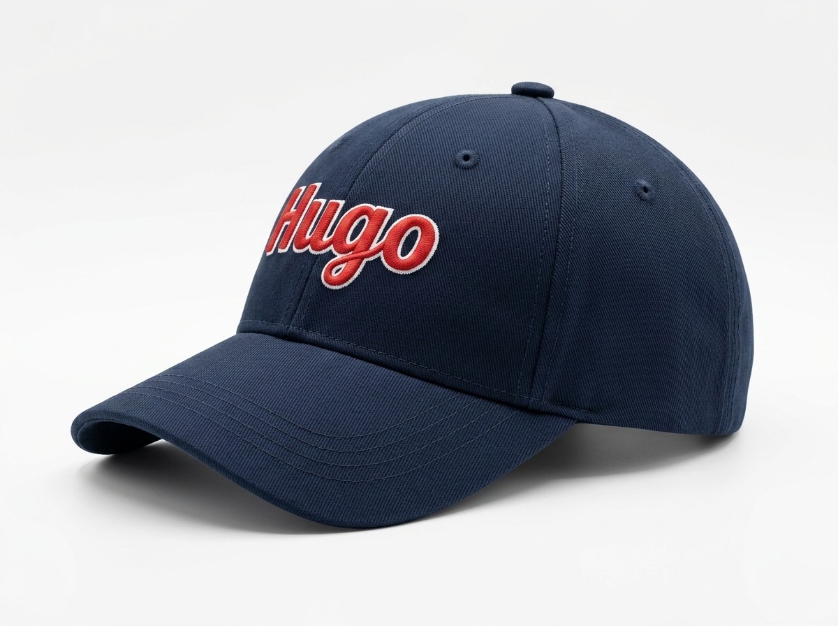 Baseball Caps