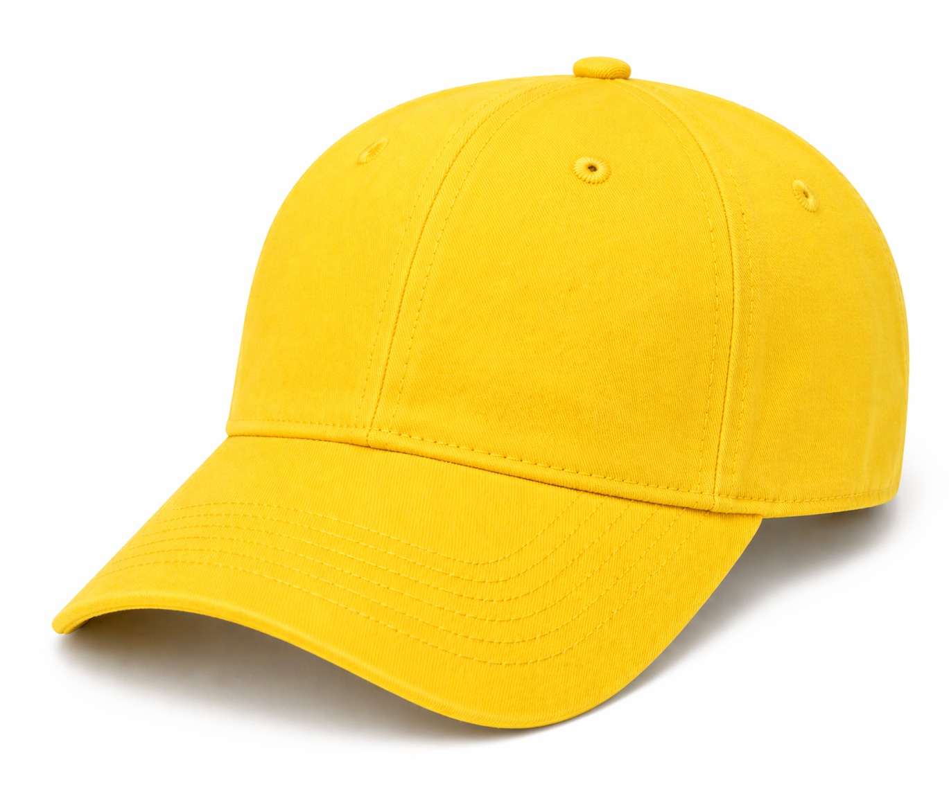 Personalized Caps
