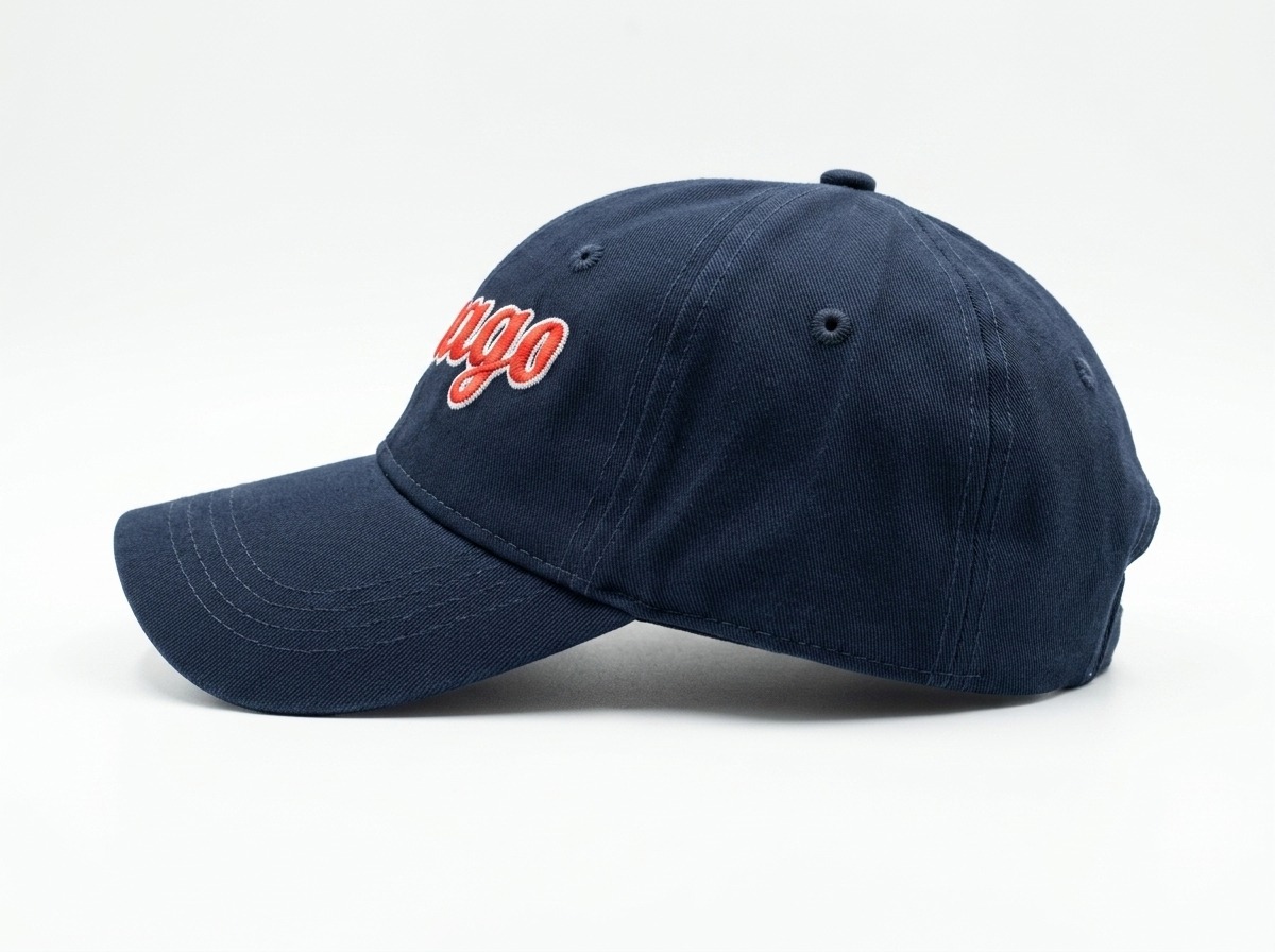 Baseball Caps