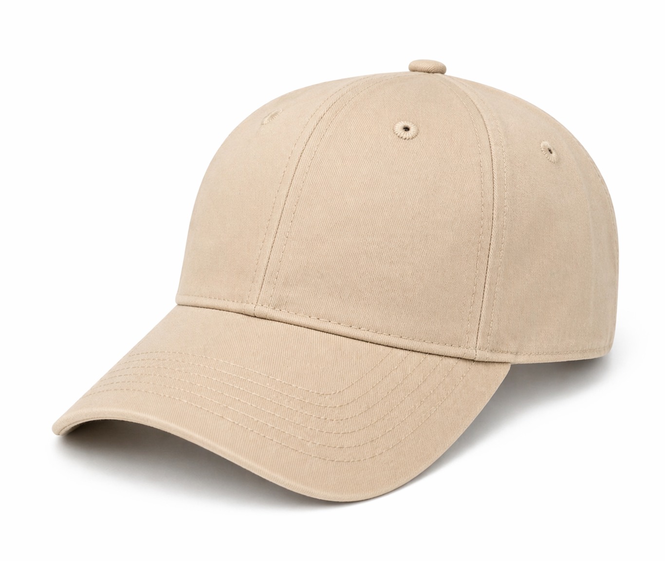 Personalized Caps