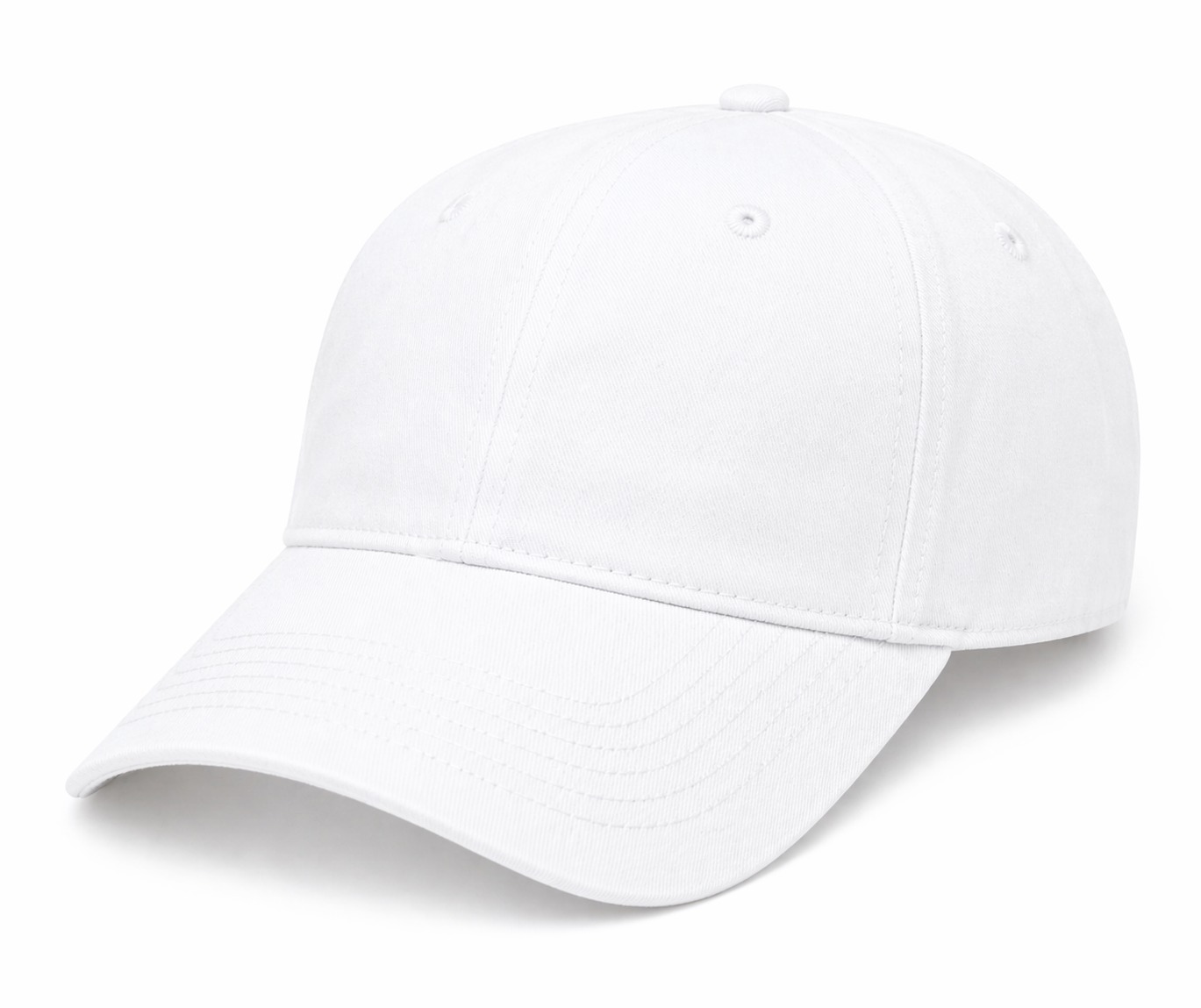 Personalized Caps