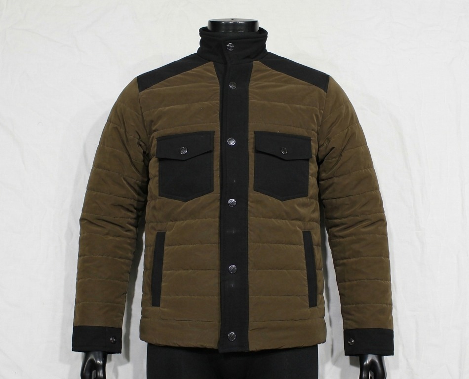 Windcheater Jackets
