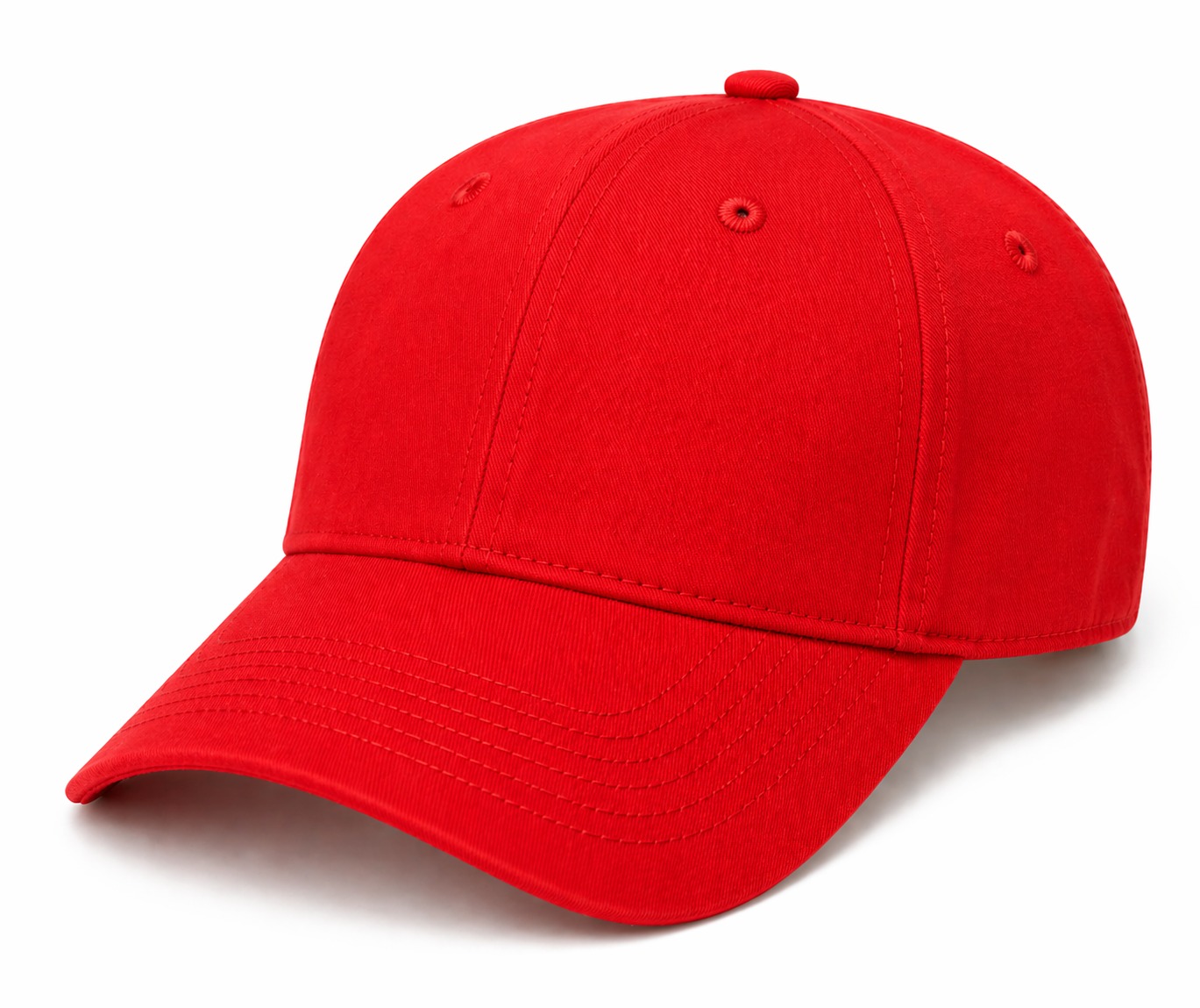 Personalized Caps