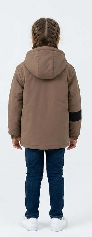 Kids Jackets